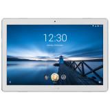 Lenovo Tab P10 Wi-Fi White (ZA440071PL) -  1