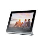 Lenovo Yoga Tablet 2 1050F (59-427837) -  1