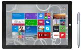 Microsoft Surface Pro 3 - 128GB / Intel i5 -  1