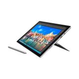 Microsoft Surface Pro 4 (128GB / Intel Core i5 - 4GB RAM) -  1