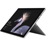 Microsoft Surface Pro (2017) Intel Core m3 / 128GB / 4GB RAM -  1