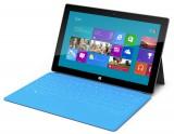 Microsoft Surface 128GB -  1