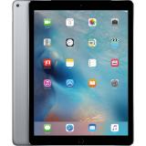 Apple iPad Pro Wi-Fi + Cellular 128GB (Space Gray) -  1