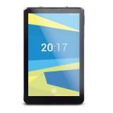 Overmax TABLET QUALCORE 7023 3G -  1