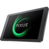 Pixus hiPower 16GB -  1