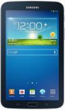 Samsung Galaxy Tab 3 7.0 8GB T211 Metallic Black -  1