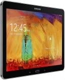 Samsung Galaxy Note 10.1 (2014 edition) 3G Black (SM-P6010ZKA) -  1