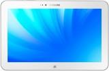 Samsung ATIV Tab 3 64GB (White) + Keyboard -  1