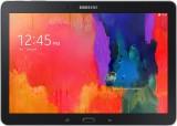 Samsung Galaxy TabPRO 10.1 16GB Black (SM-T520NZKASEK) -  1