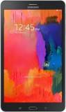Samsung Galaxy TabPRO 8.4 3G Black (SM-T321NZKASEK) -  1