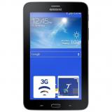 Samsung Galaxy Tab 3 Lite 7.0 3G VE Black (SM-T116NYKASEK) -  1