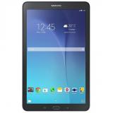 Samsung Galaxy Tab E 9.6 3G Black (SM-T561NZKA) -  1