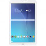 Samsung Galaxy Tab E 9.6 White (SM-T560NZWA) -  1
