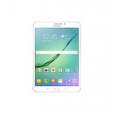 Samsung Galaxy Tab S2 8.0 32GB LTE White (SM-T715NZWE) -  1