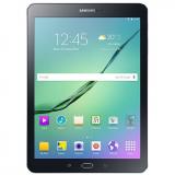 Samsung Galaxy Tab S2 9.7 32GB Wi-Fi Black (SM-T810NZKE) -  1