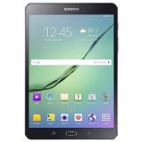 Samsung Galaxy Tab S2 8.0 32GB Wi-Fi Black (SM-T710NZKE) -  1