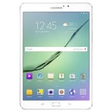 Samsung Galaxy Tab S2 8.0 32GB Wi-Fi White (SM-T710NZWE) -  1
