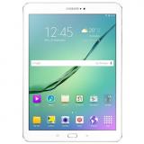 Samsung Galaxy Tab S2 9.7 32GB Wi-Fi White (SM-T810NZWE) -  1