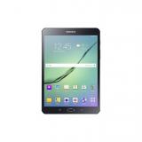 Samsung Galaxy Tab S2 8.0 32GB Wi-Fi Black (SM-T710NZKA) -  1