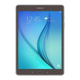 Samsung Galaxy Tab A 9.7 16GB LTE (Smoky Titanium) SM-T555NZAA -  1