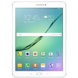 Samsung Galaxy Tab S2 9.7 32GB LTE White (SM-T815NZWA) -  1
