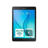 Samsung Galaxy Tab A 8.0 16GB LTE Smoky Titanium (SM-T355NZAA) -  1