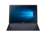 Samsung Galaxy TabPro S Black (SM-W708NZKA) -  1