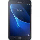 Samsung Galaxy Tab A 7.0 Wi-Fi Black (SM-T280NZKA) -  1