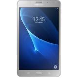 Samsung Galaxy Tab A 7.0 Wi-Fi Silver (SM-T280NZSA) -  1