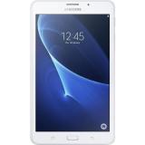 Samsung Galaxy Tab A 7.0 Wi-Fi White (SM-T280NZWA) -  1