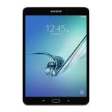 Samsung Galaxy Tab S2 8.0 (2016) 32GB Wi-Fi Black (SM-T713NZKE) -  1