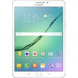 Samsung Galaxy Tab S2 8.0 (2016) 32GB LTE White (SM-T719NZWE) -  1