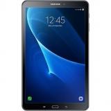 Samsung Galaxy Tab A 10.1 16GB LTE Black (SM-T585NZKA) -  1