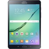 Samsung Galaxy Tab S2 8.0 (2016) 32GB LTE Black (SM-T719NZKE) -  1