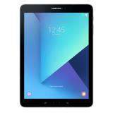 Samsung Galaxy Tab S3 Silver (SM-T820NZSA) -  1