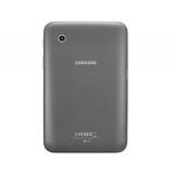 Samsung Galaxy Tab 2 7.0 8GB P3113 -  1