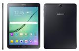 Samsung Galaxy Tab S2 9.7 32GB LTE Black (SM-T815NZKA) -  1