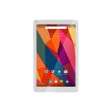 Sigma mobile X-Style Tab A102 Silver -  1