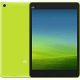 Xiaomi Mi Pad 64GB Green -  1