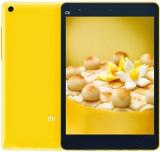 Xiaomi Mi Pad 16GB (Yellow) -  1