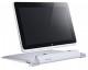 Acer Iconia Tab W510 64GB + Keyboard (NT.L0MEU.011) -   2