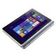 Acer Aspire Switch 10 SW5-012-1209 (NT.L6UEU.004) -   3