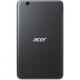 Acer Iconia One B1-750 (NT.L65EE.003) -   2