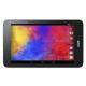 Acer Iconia One B1-750 (NT.L65EE.003) -   3