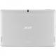 Acer Iconia Tab 10 A3-A20 16GB White (NT.L5DAA.002) -   2