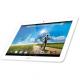 Acer Iconia Tab 10 A3-A20 16GB White (NT.L5DAA.002) -   3