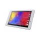Acer Iconia A1-850-13FQ 16GB White (NT.L9CAA.001) -   3