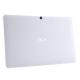 Acer Iconia B3-A20 10.1 32Gb (NT.LC0AA.001) White -   3