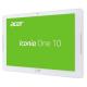 Acer Iconia B3-A30 32GB (NT.LCMAA.001) White -   2