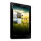Acer Iconia Tab A200 16GB XE.H8QPN.001 -   2